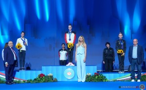 awardssfe09639 copia simone ferraro ph